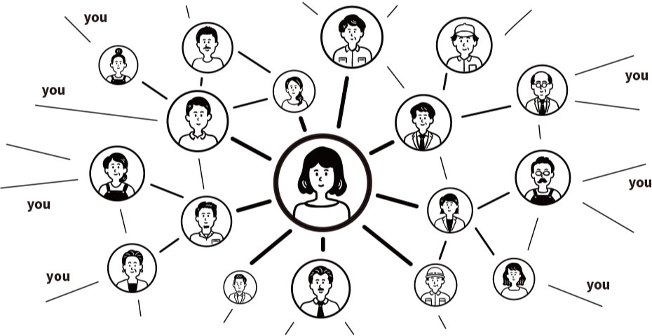 さいたま家づくりネットワーク